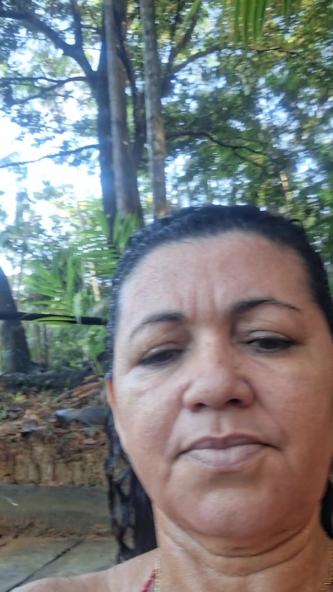 @Raimunda iraneide da silva