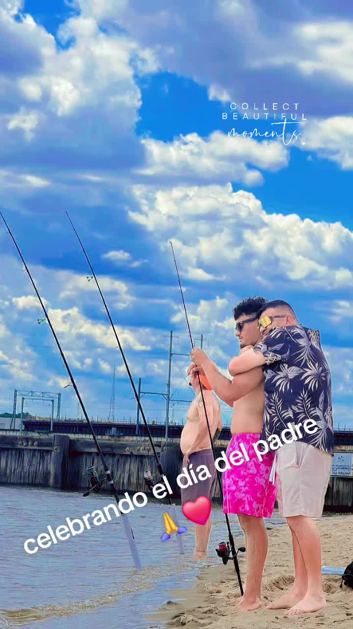 @gersel