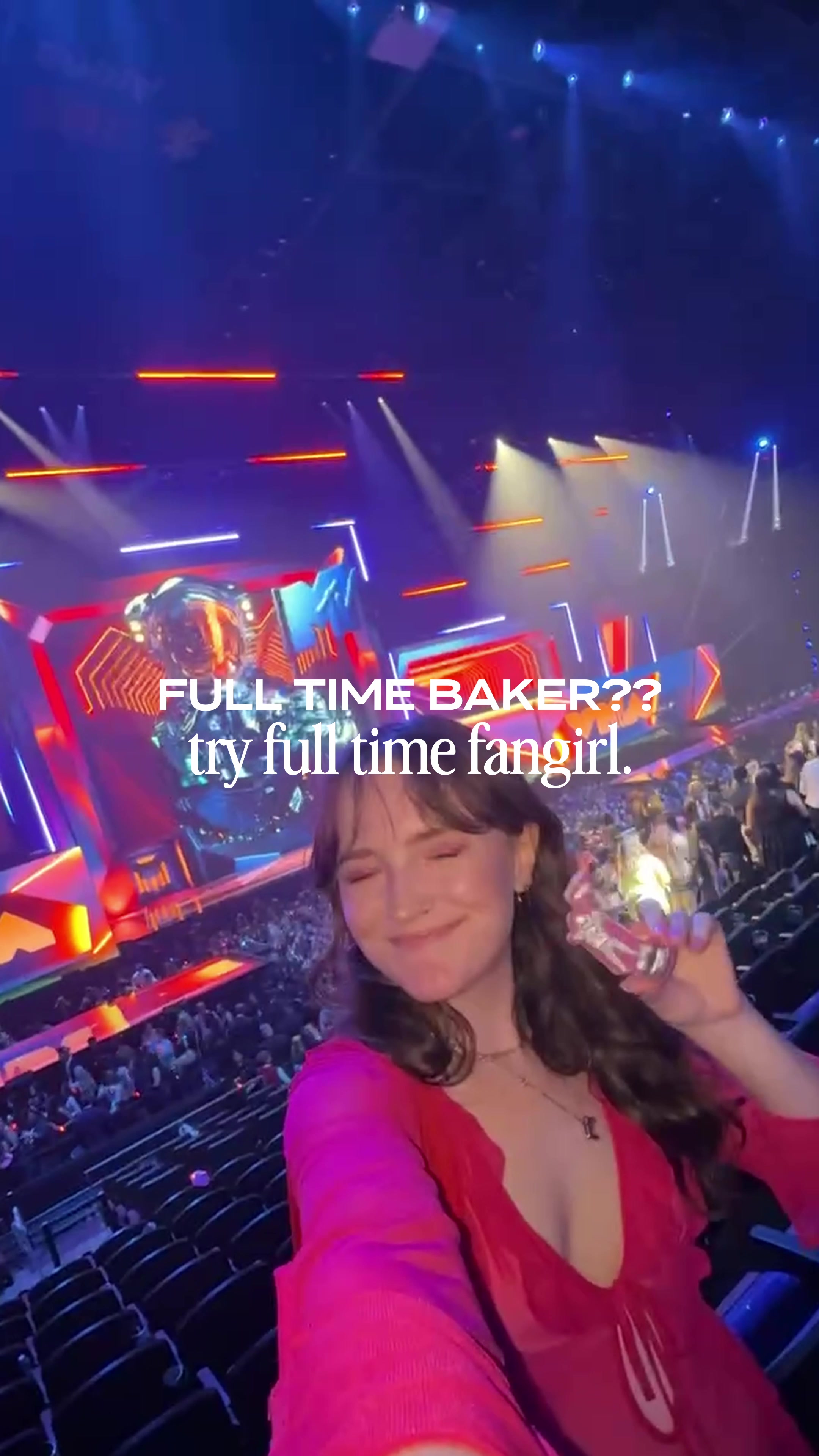 @emily (the cookie girl!)