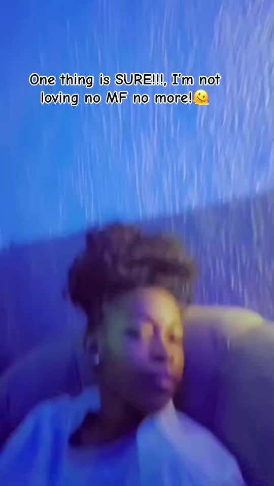 @Alexci!🫧💕🧸