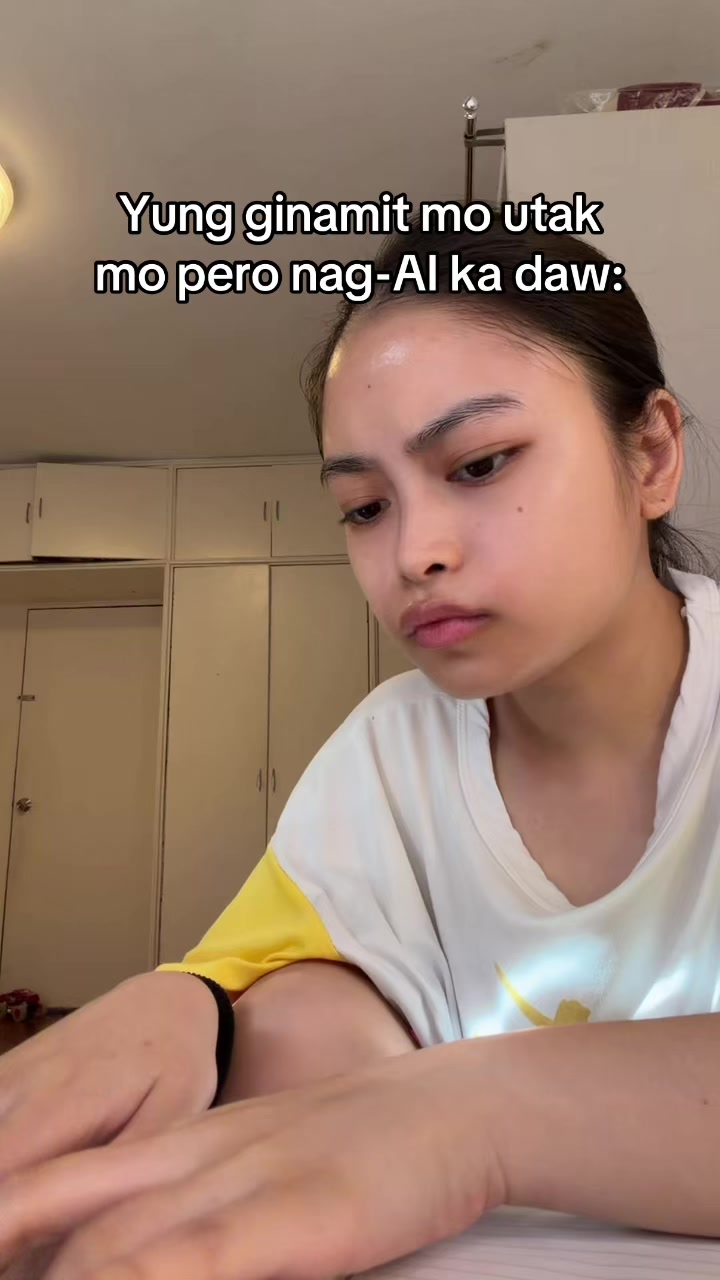 @Freya S.