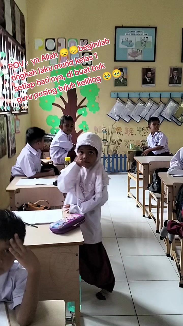 @Utii88888