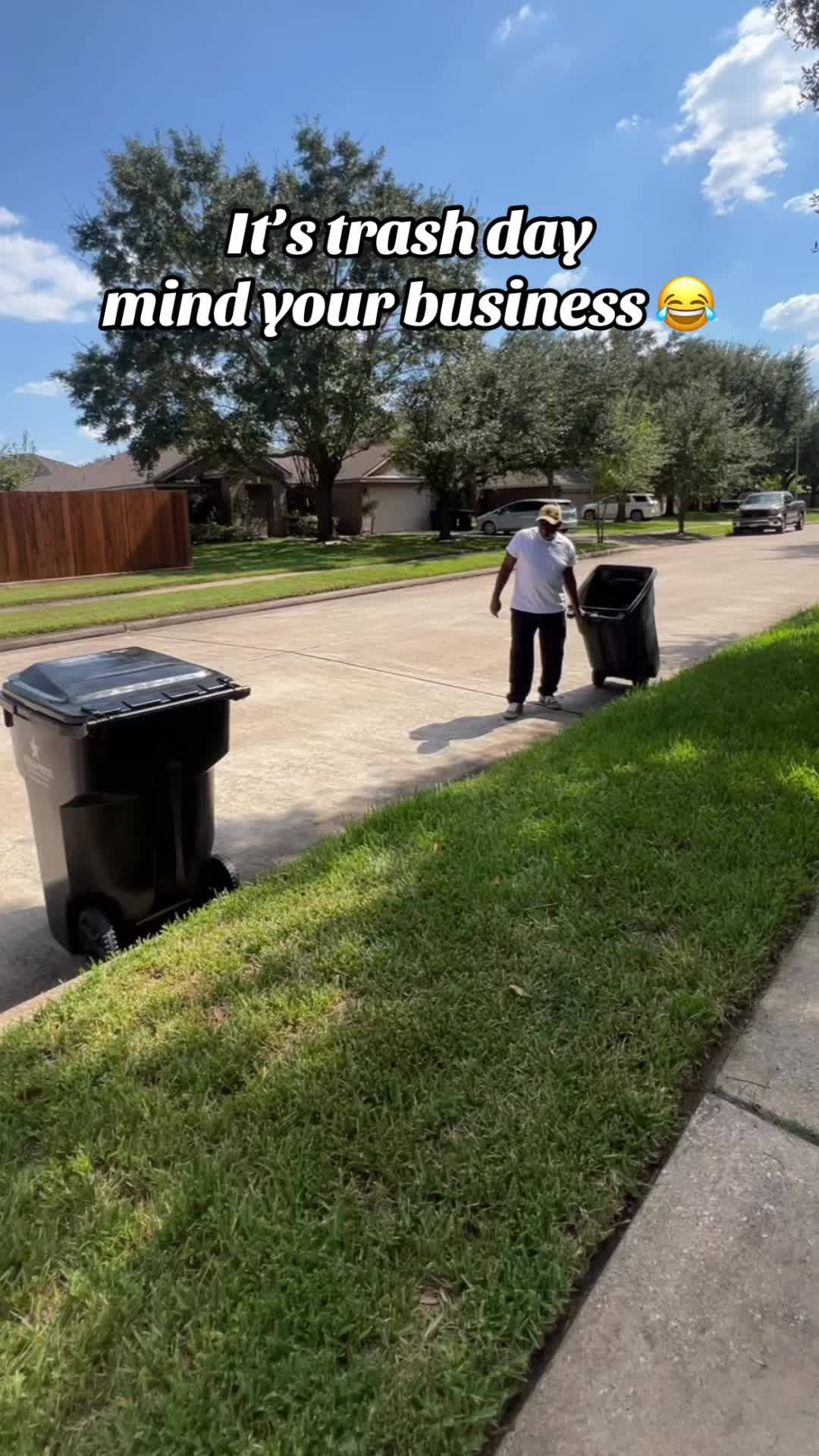 @Tickbone