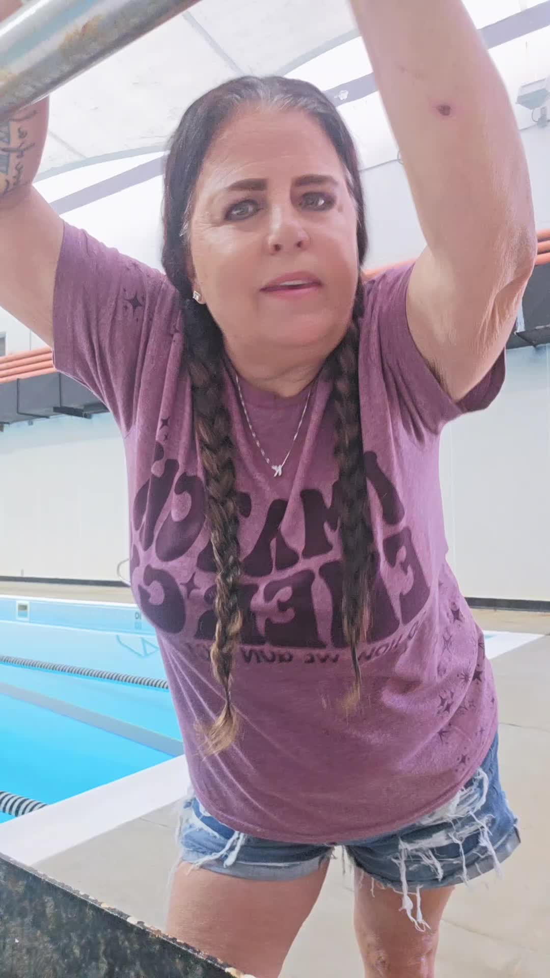 @Virginia Jeni
