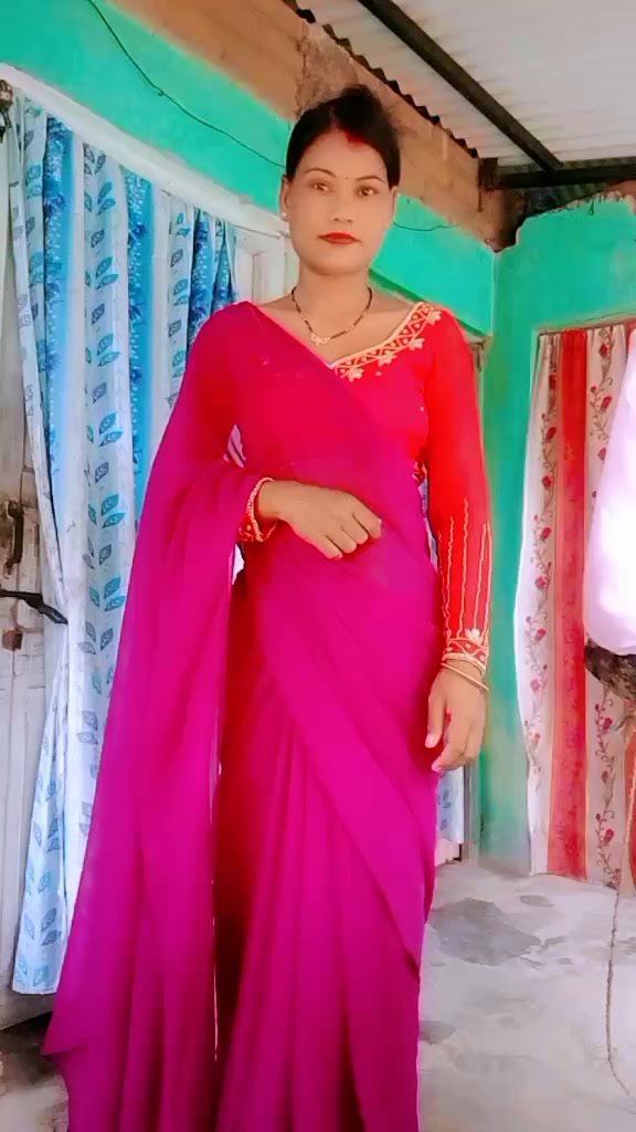 @@laxmichaudhary