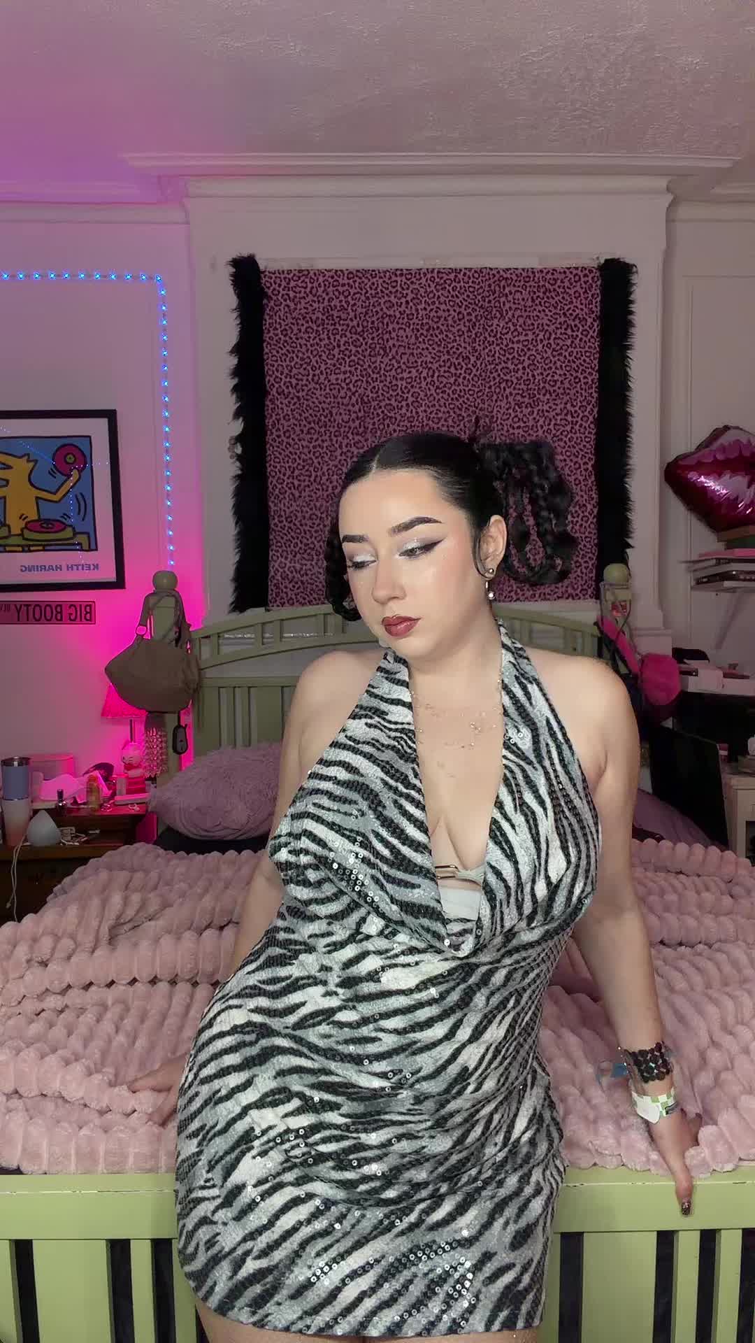 @maya