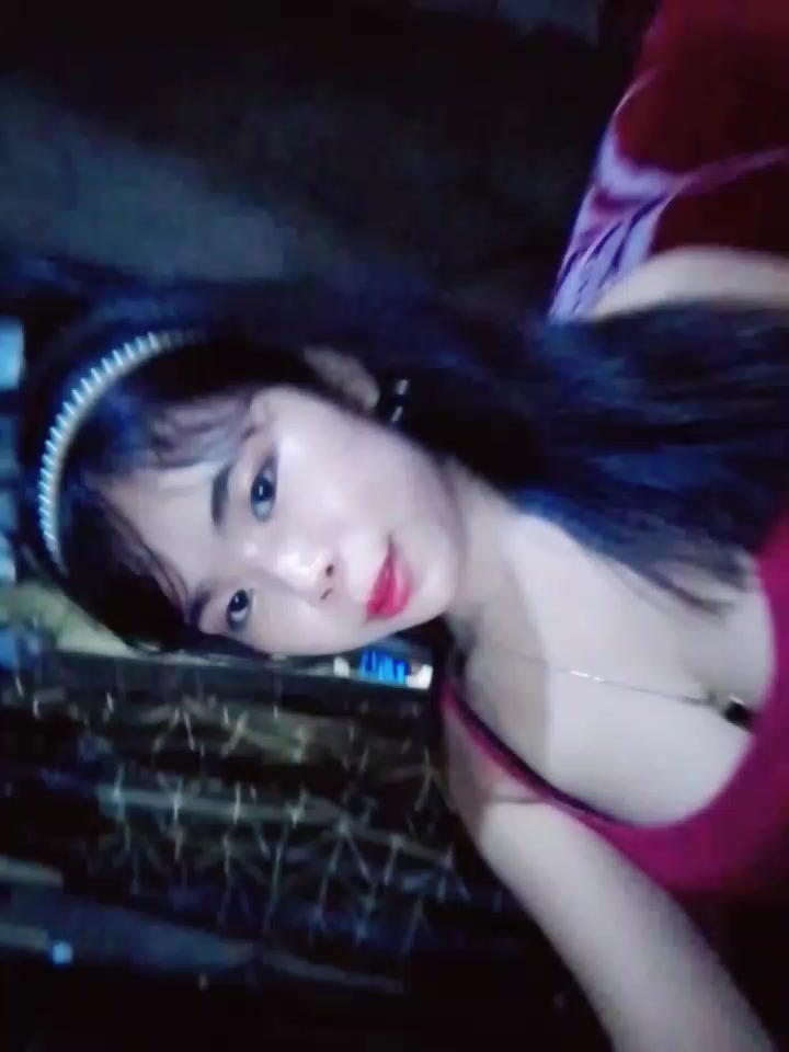 @cutiekim🫦