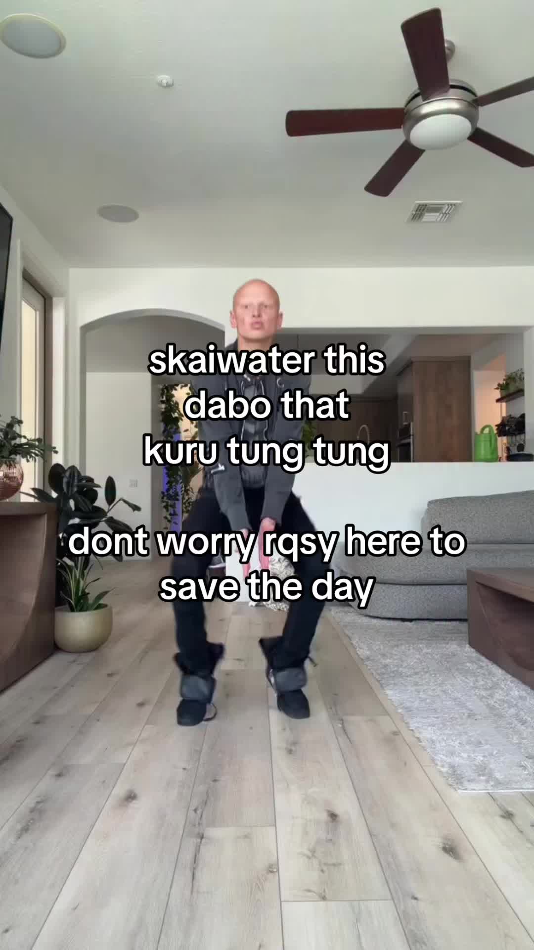 @rqsy