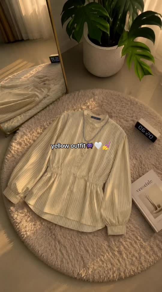 @cloudyninaaaa