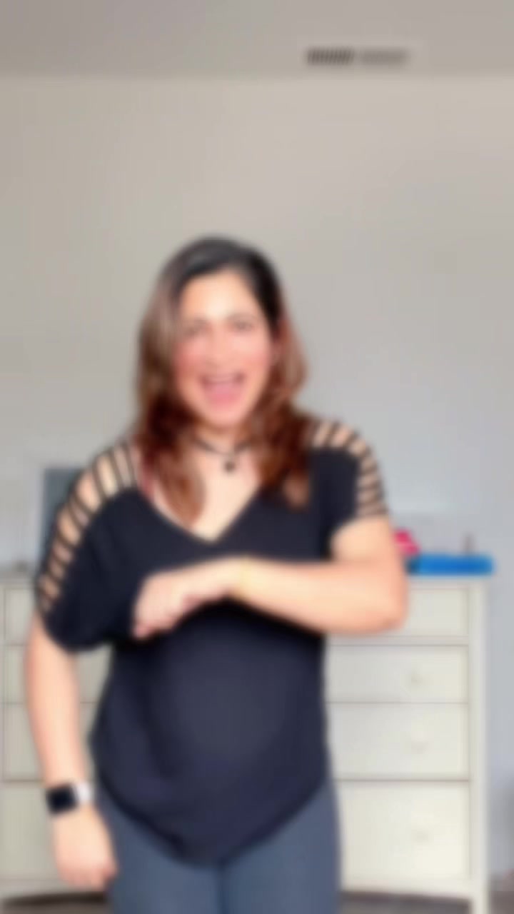 @Muna Katuwal
