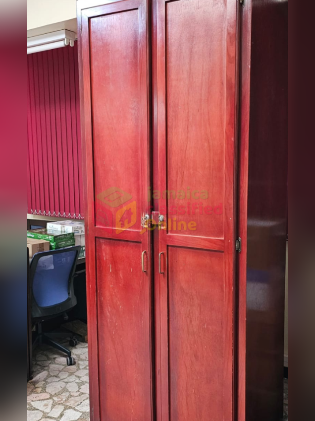 @Jamaica Classified Online