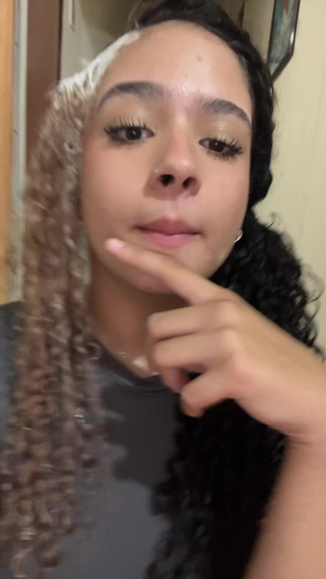 @Natysks