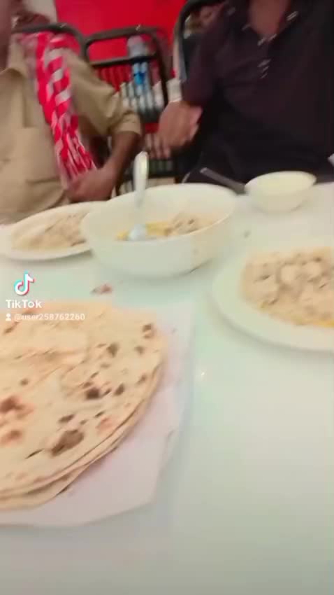 @Bilal Khan