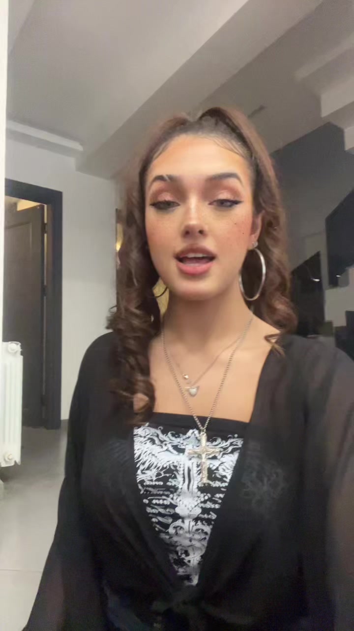 @Rassttaaa