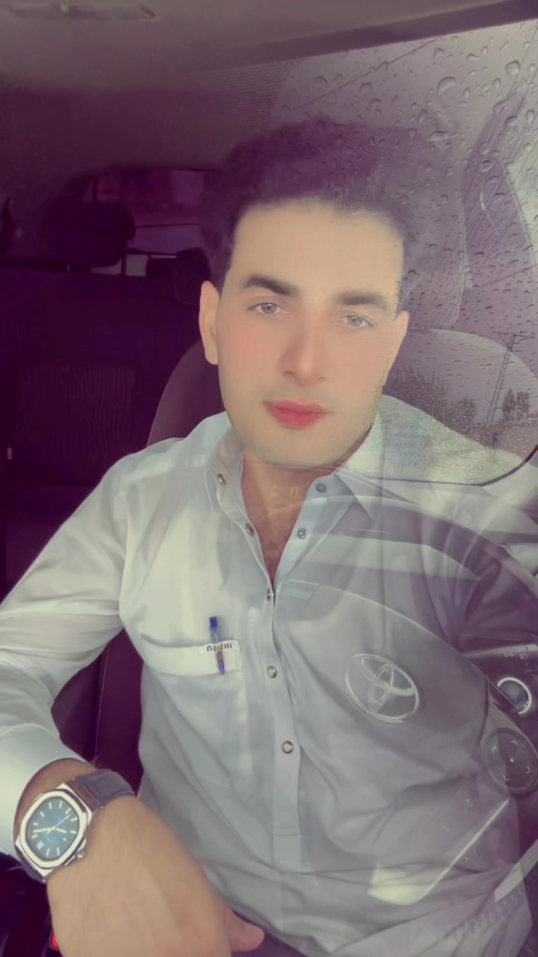 @🦋Hخان🦅
