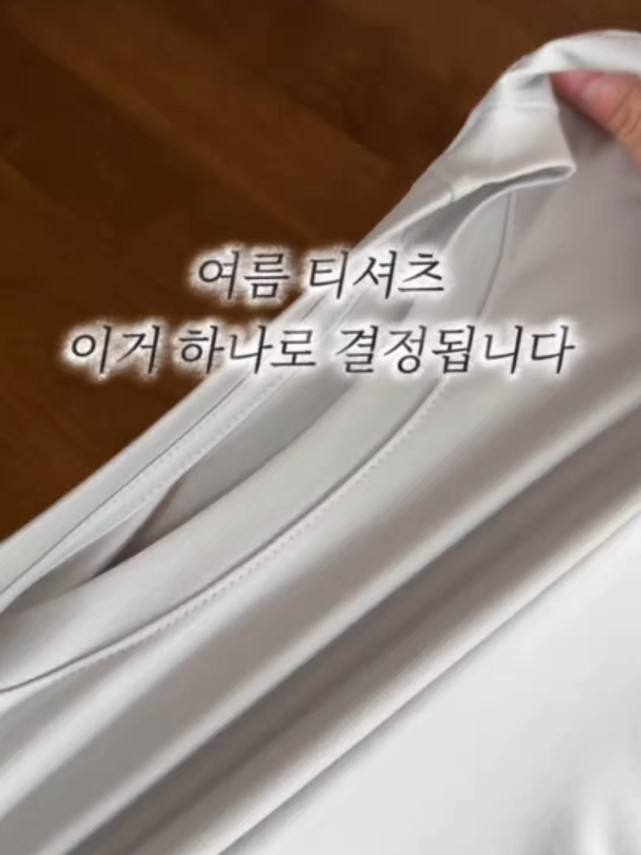 @reetc.kr