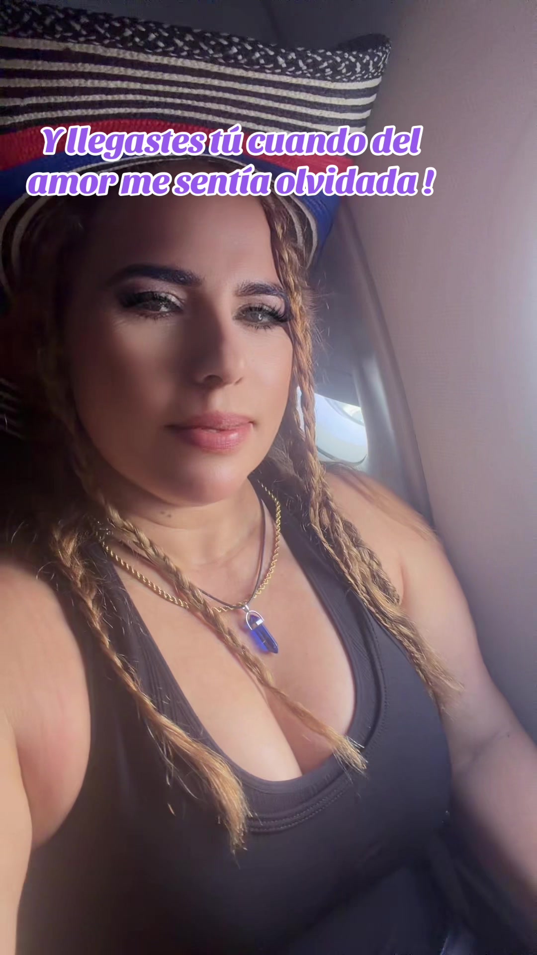 @Princesitalindao