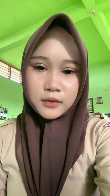 @amengEyy