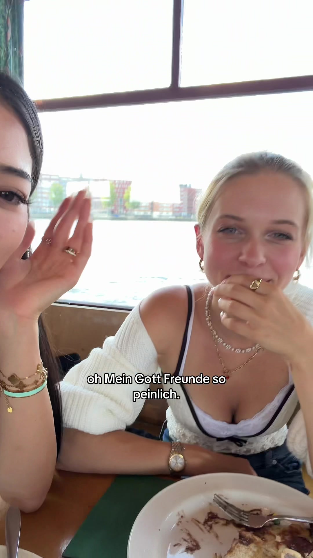@Daniklieber