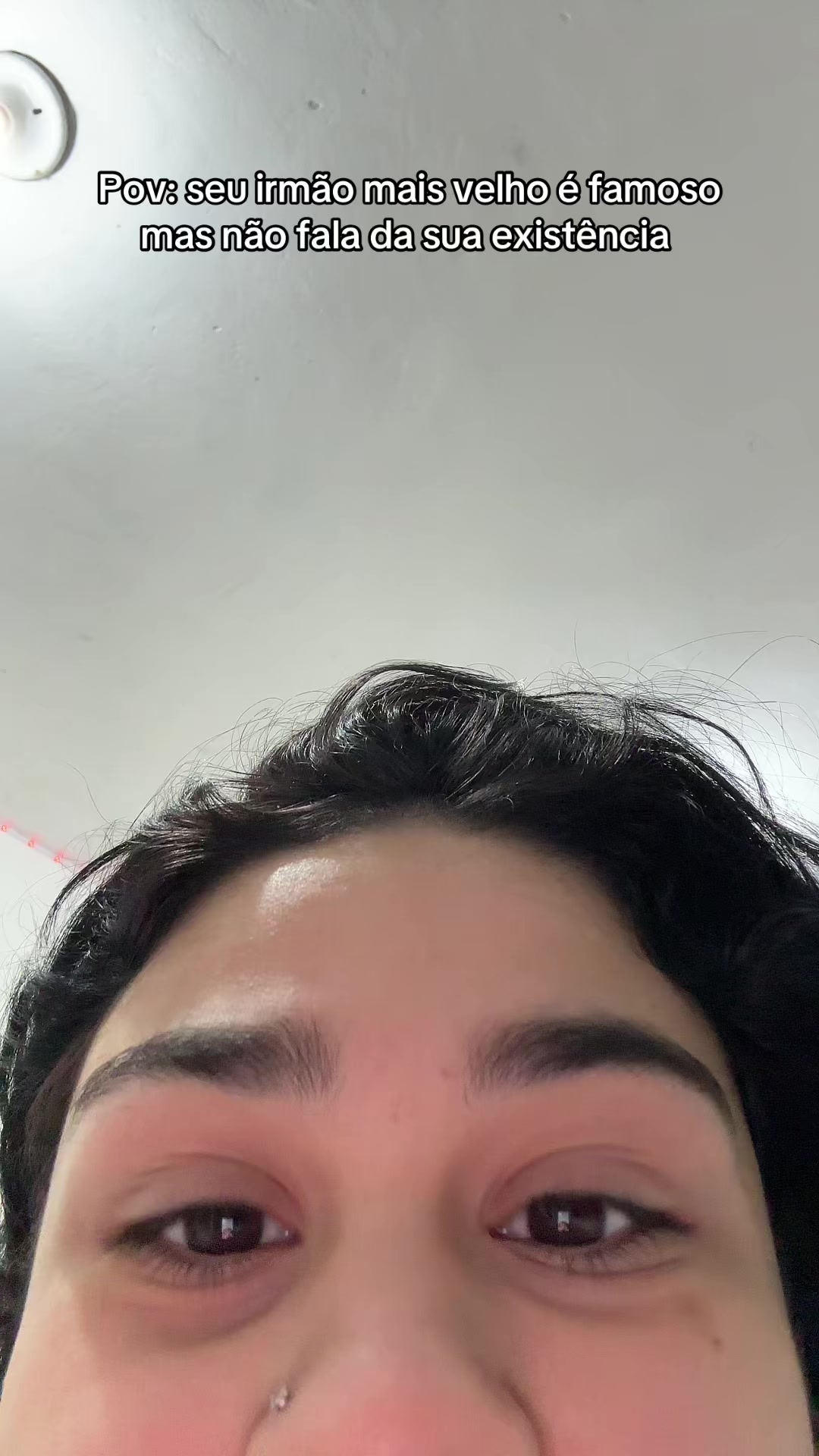 @mafê