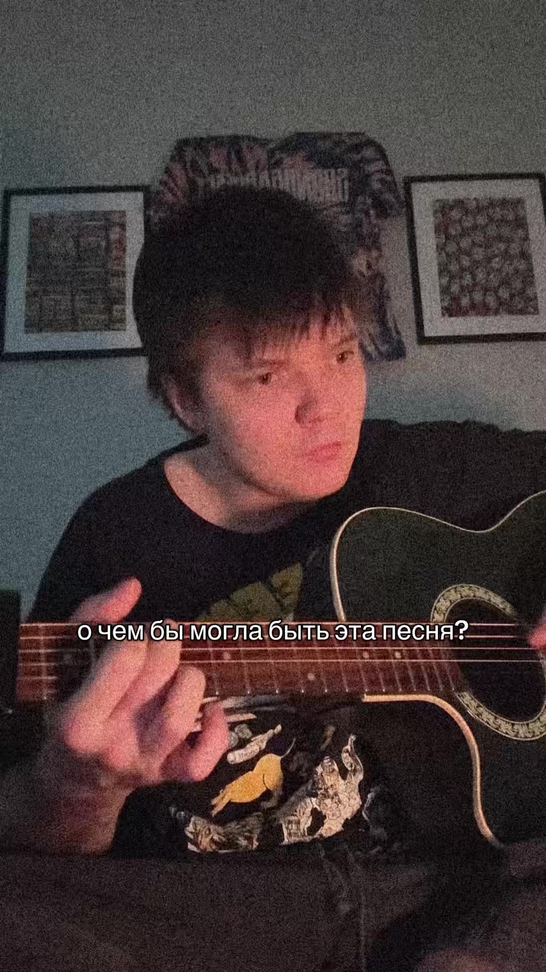 @sensee.music
