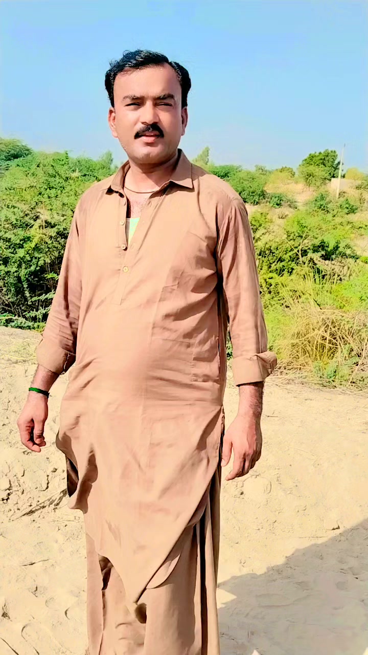 @sahil bhai110