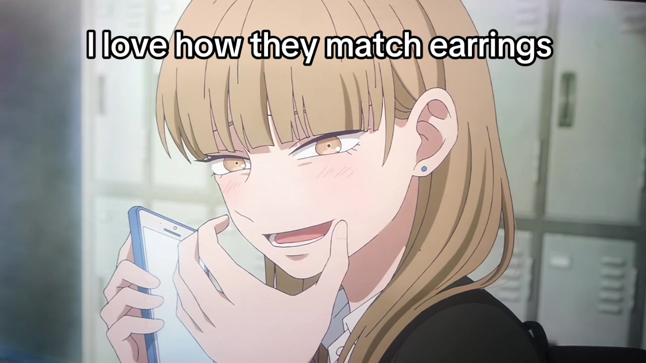 @‧&deg;𖦹 ʏᴜꜱʜɪ 𖦹&deg;‧
