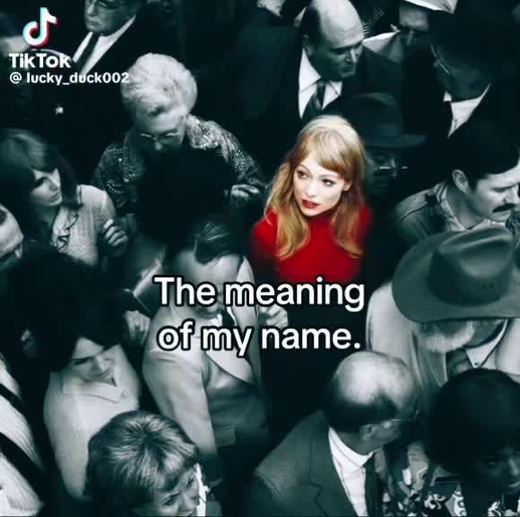@<zoe>