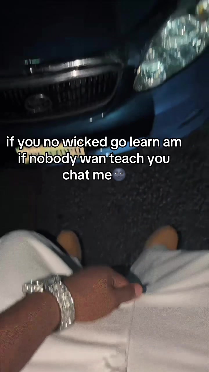 @Big DAVIES