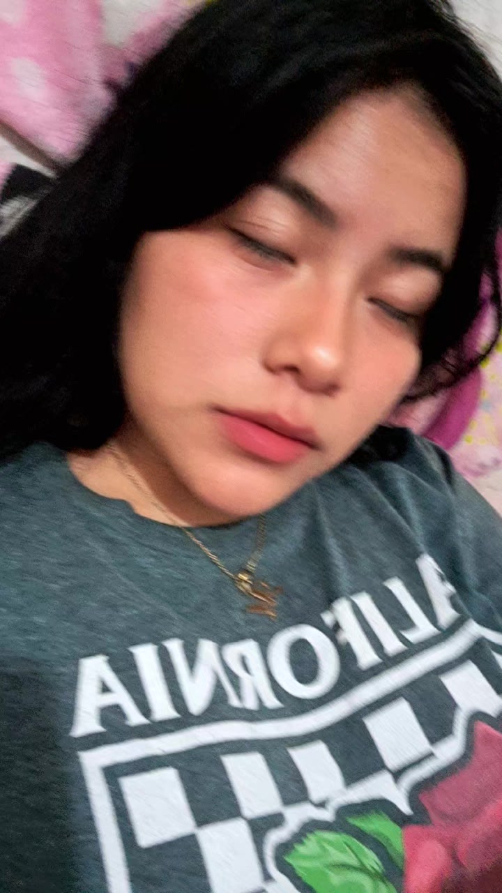 @mayi Sánchez