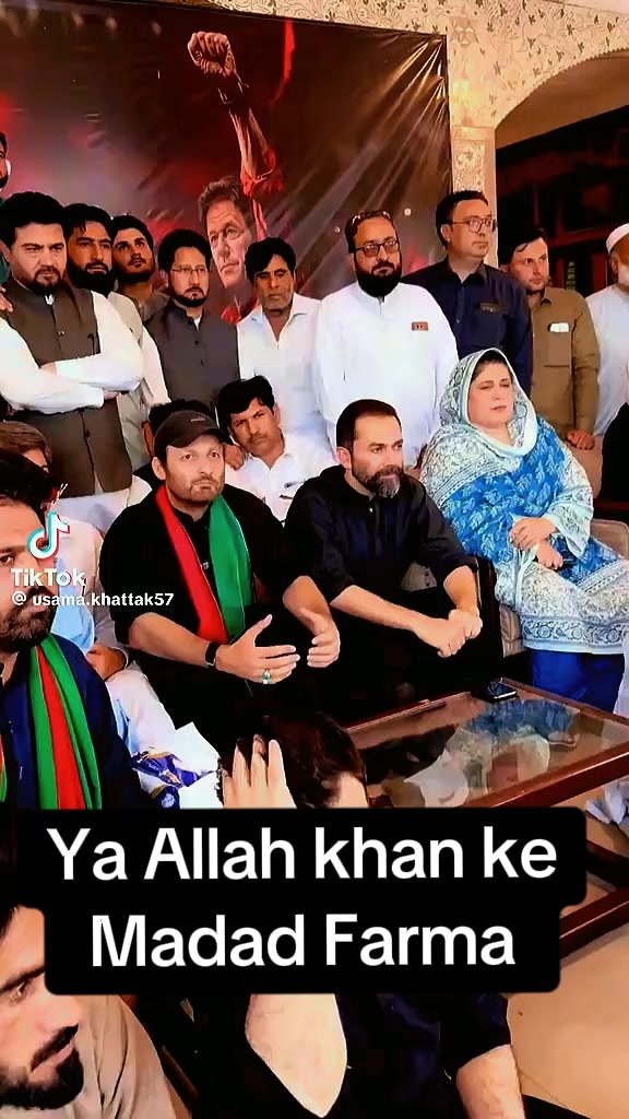 @Aroon