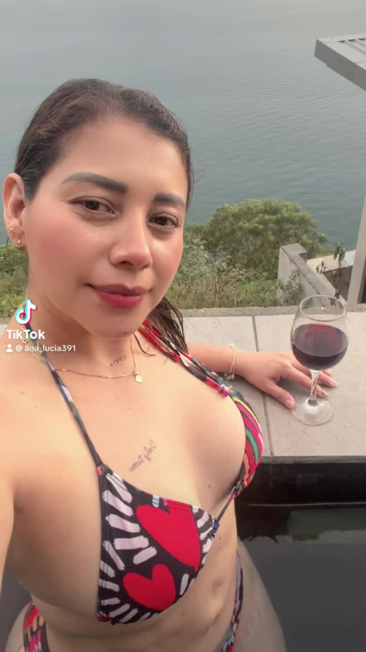 @Ana Luc&iacute;a🌹