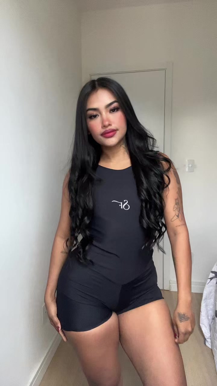 @andriellenasciment