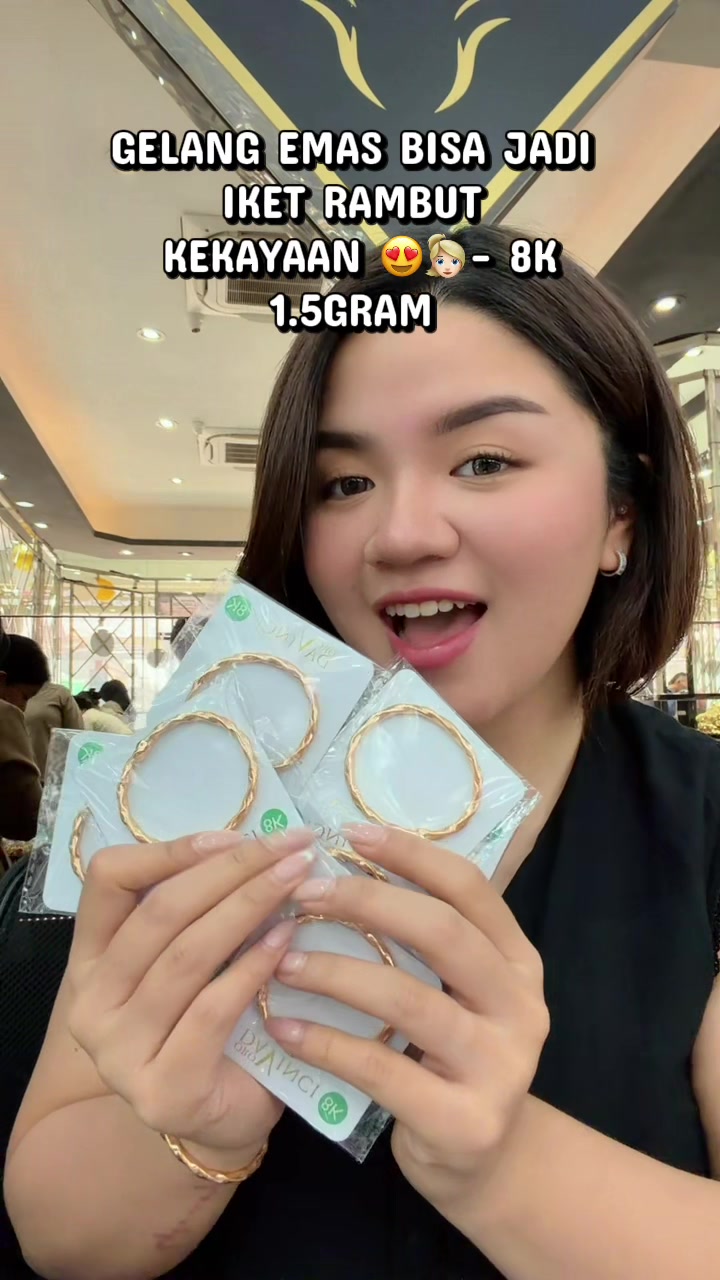 @Tiffany Gouw 🦖