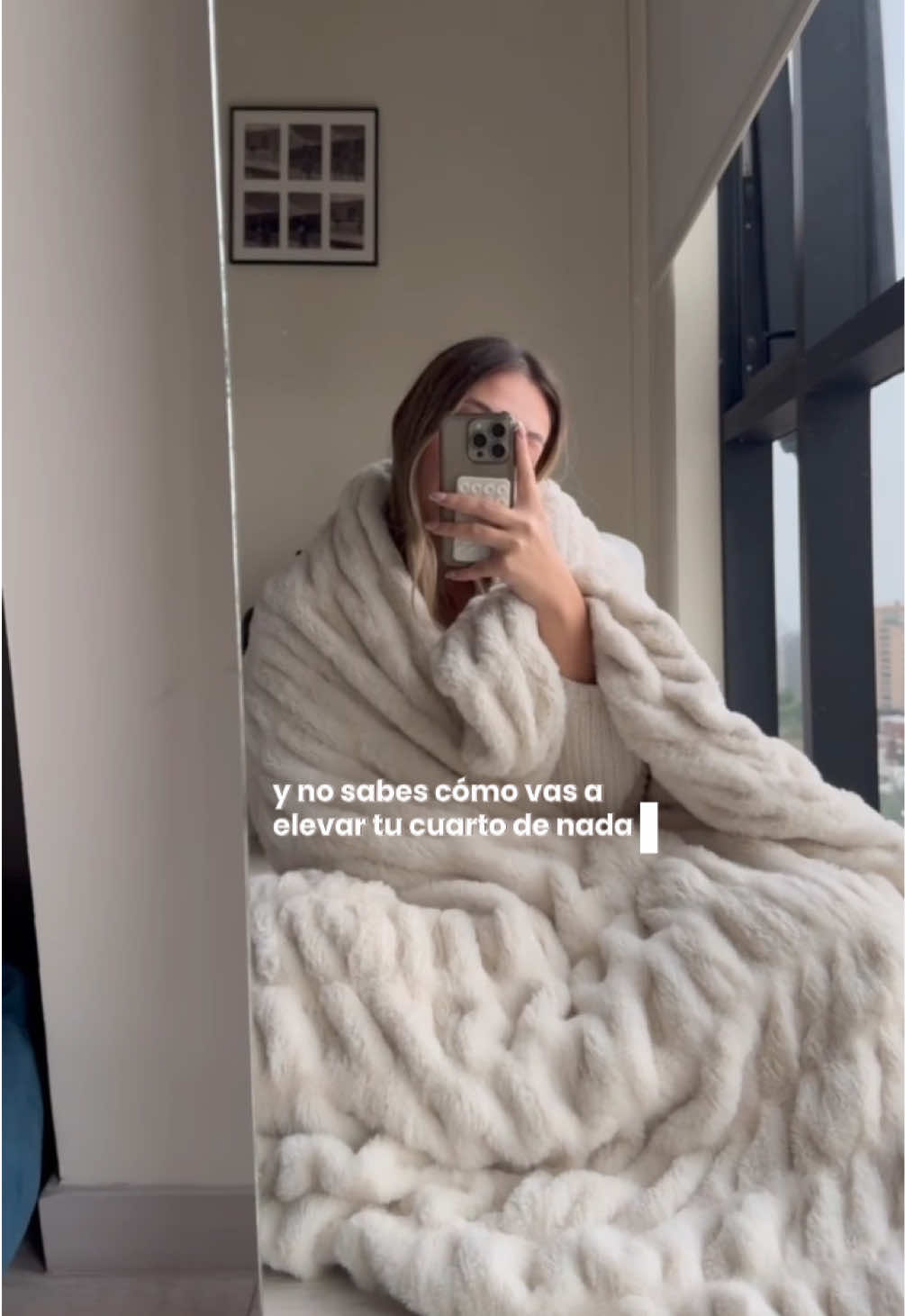 @Karla Camacho