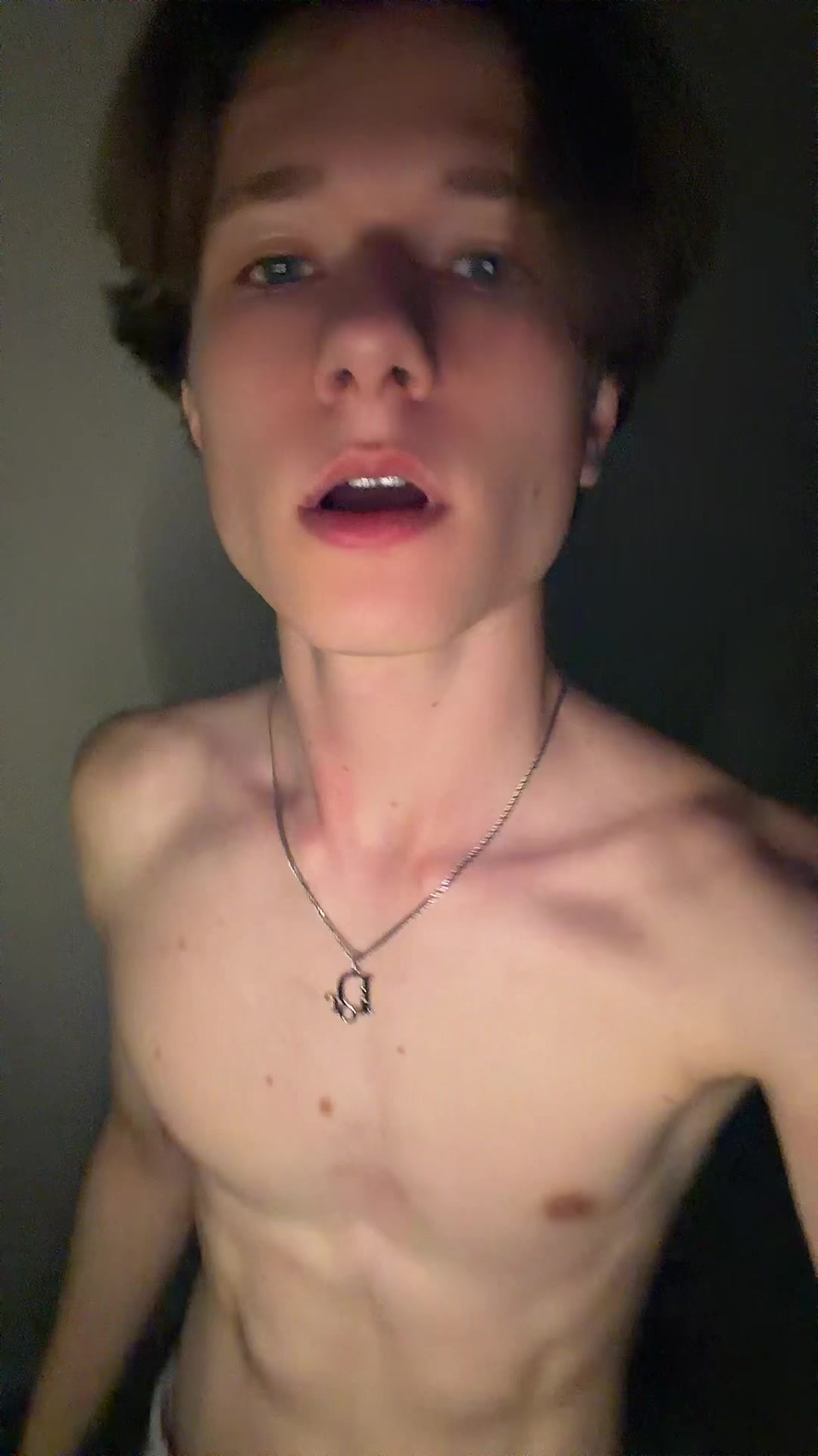 @Akisso