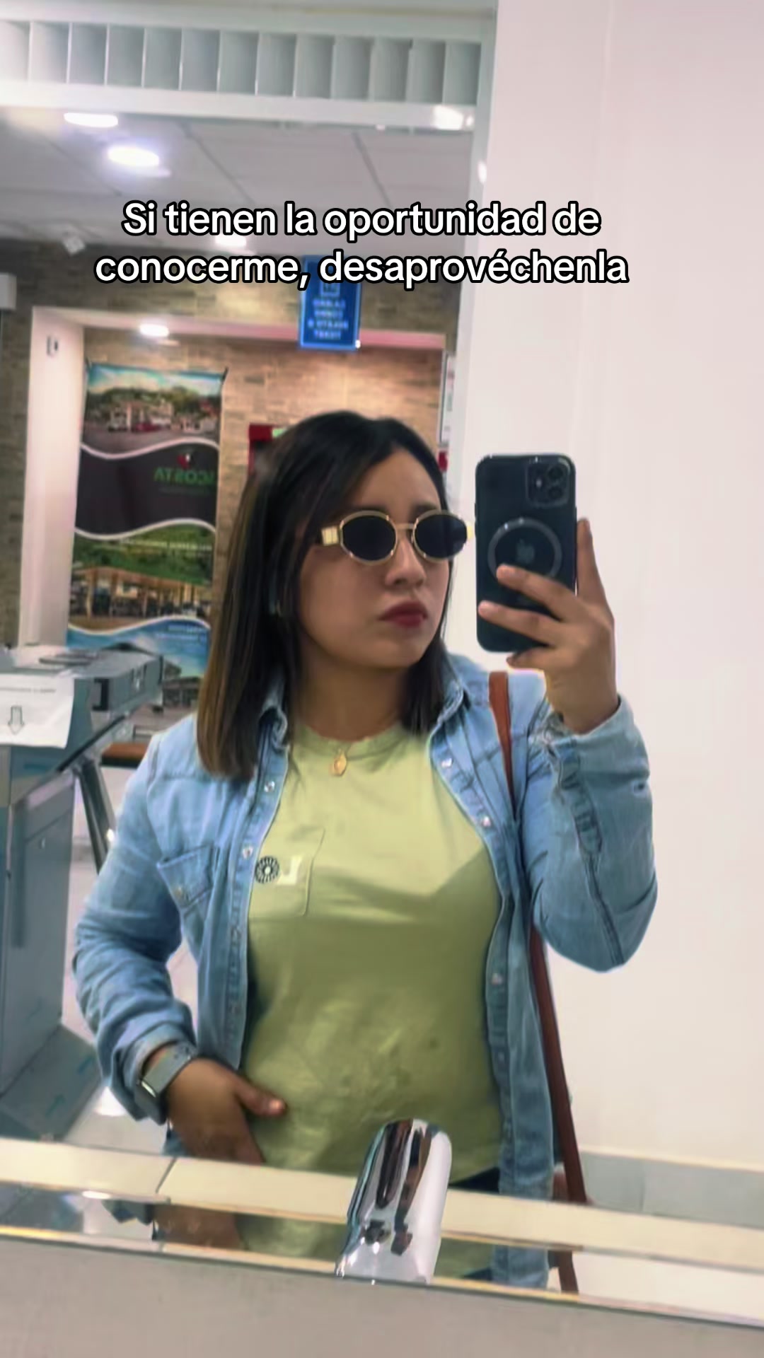 @Sandyโค