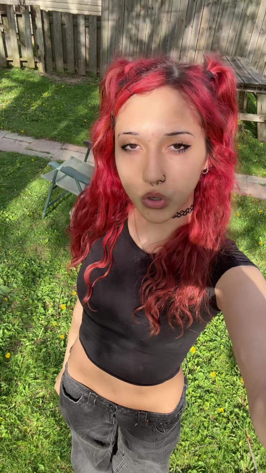 @🧛🏻♀️