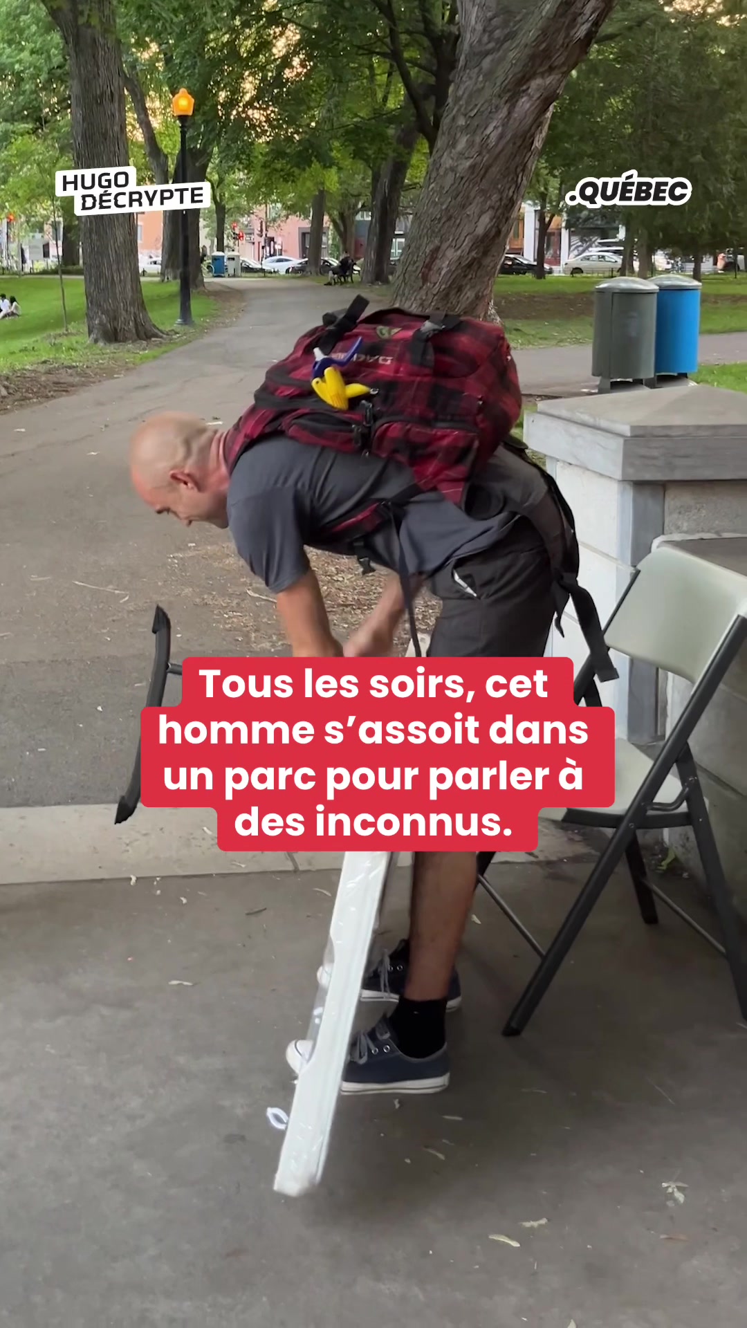 @hugodecrypte.quebec