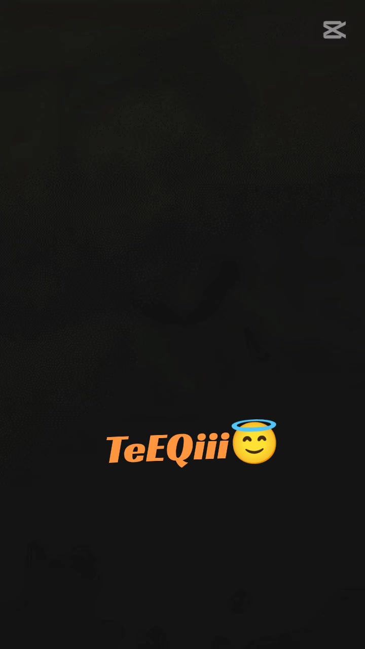 @ÃâTî ÄwäÑ UrF TëÉqiii🥰