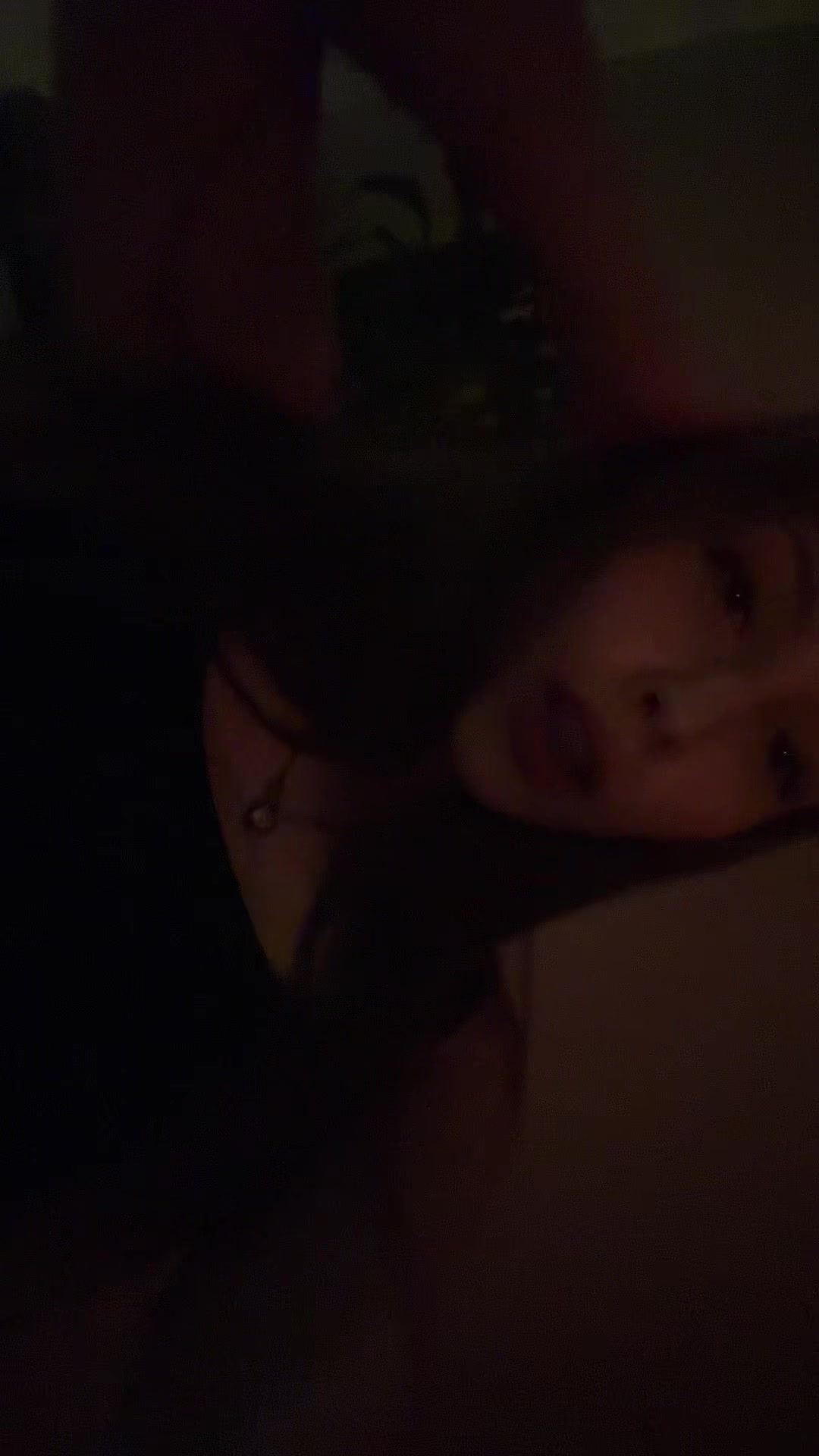 @nadyawwk
