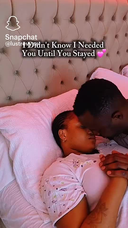 @TiTi