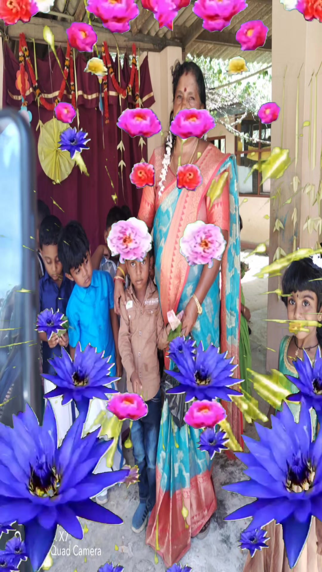 @செல்வம் செல்வம்