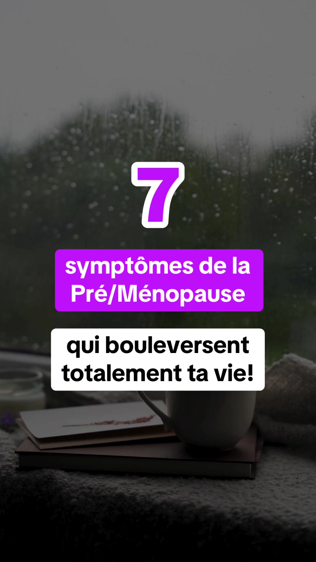 @Karine 🌸 se sentir enfin bien