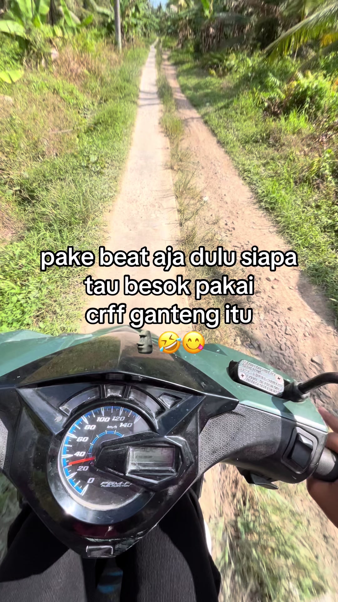 @IRAaaaa