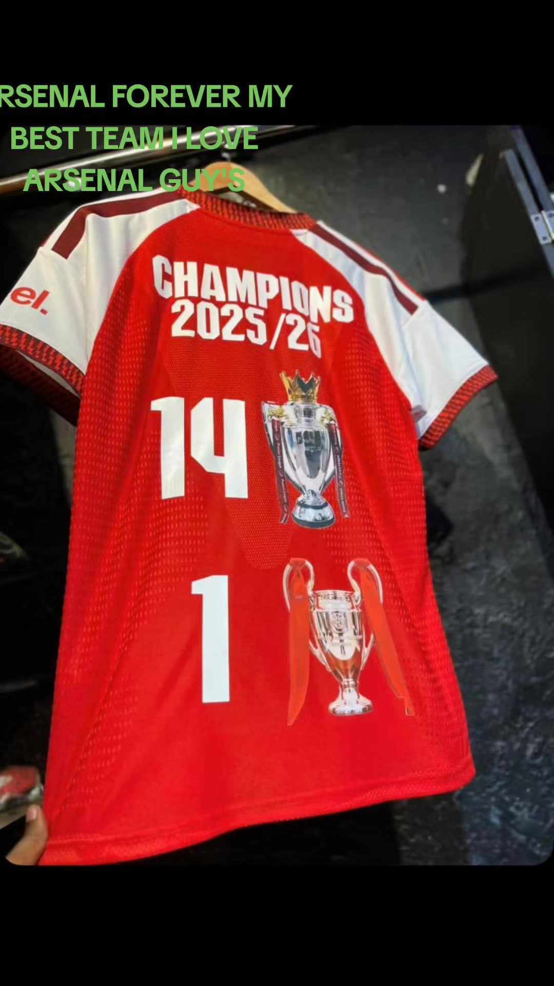 @KABUUSU UG
