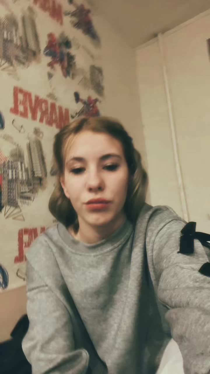 @Анька