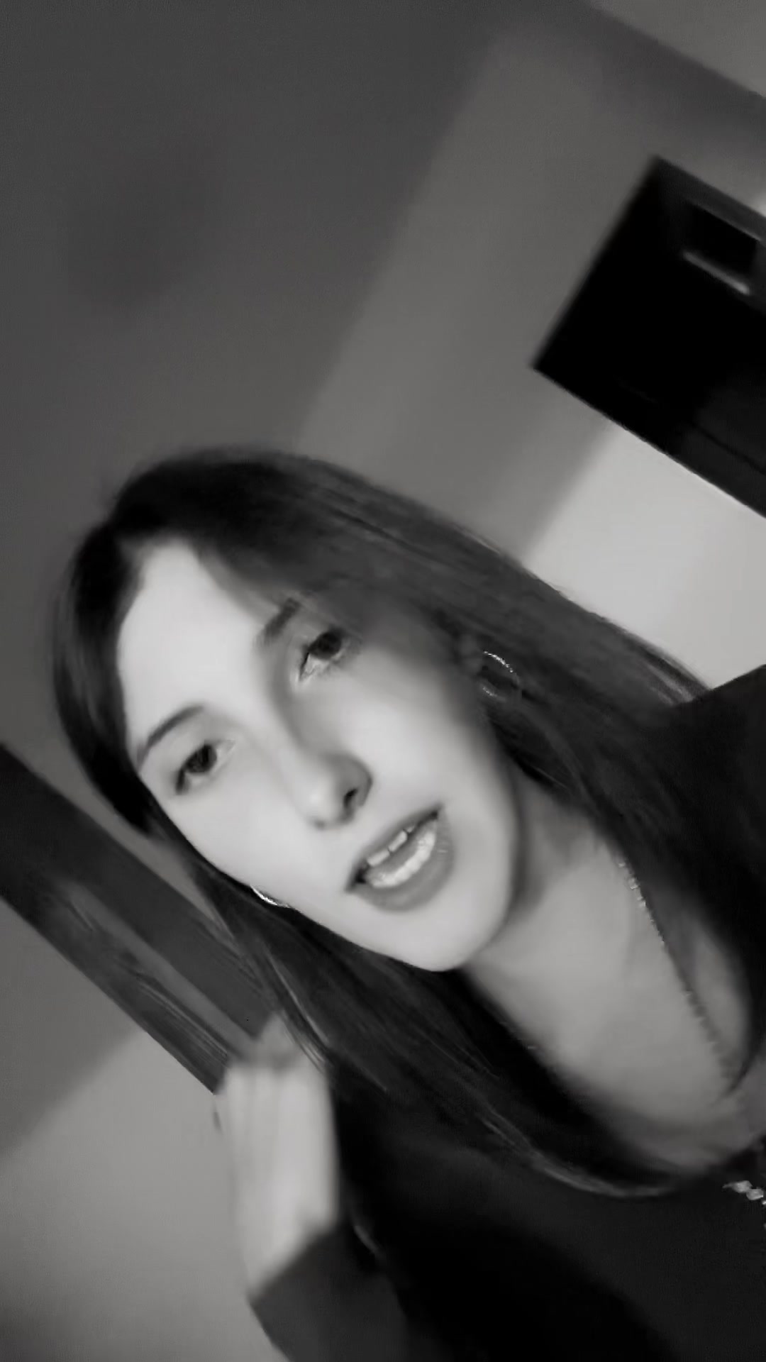@Котик🧸