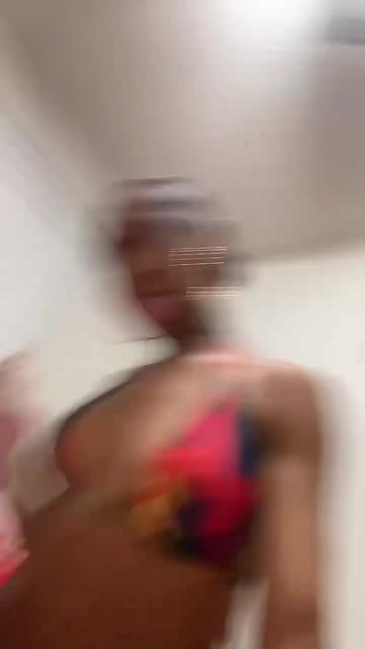 @Nova 💕