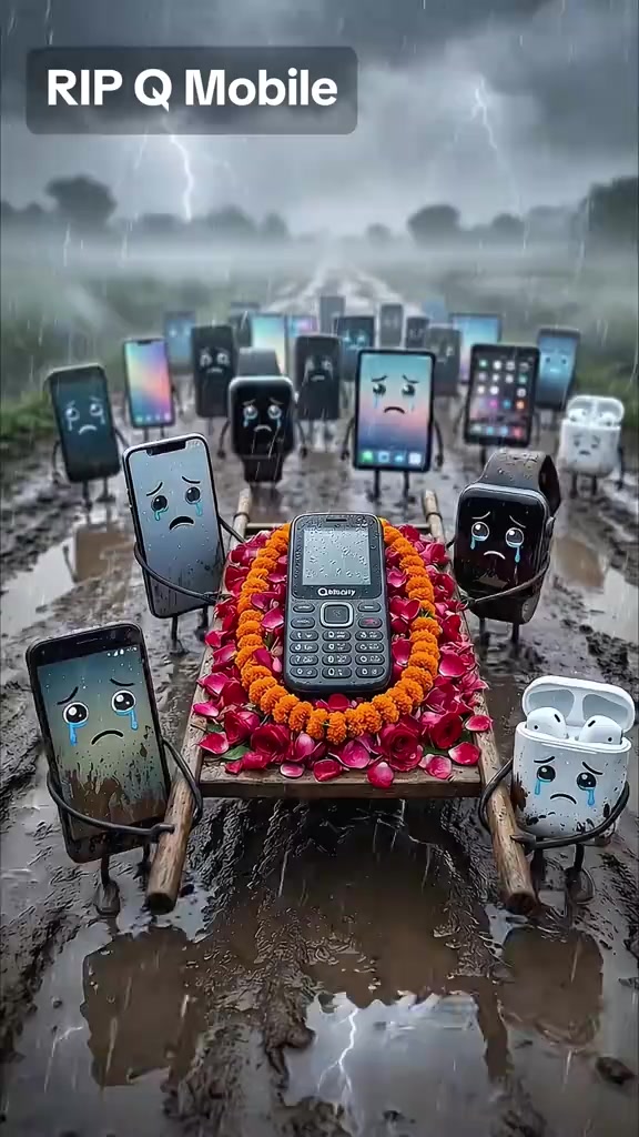 @❤️لانا❤️